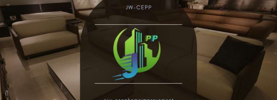 jwcepp Cover Image