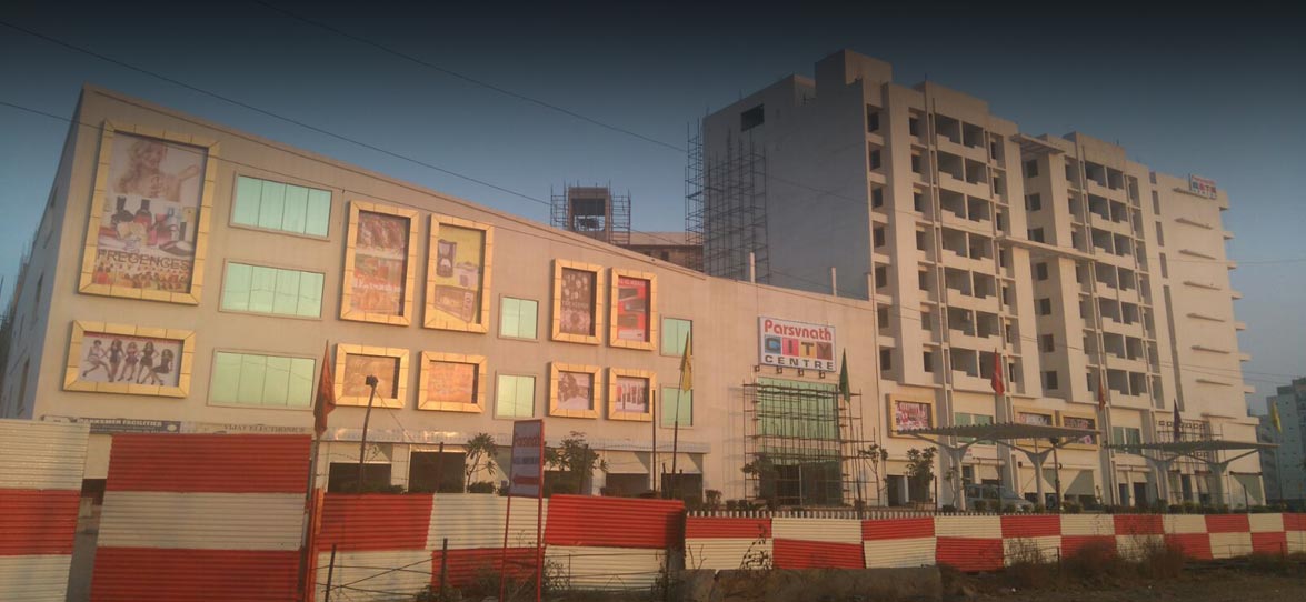 Bhiwadi: The Emerging Real Estate Hub of Rajasthan