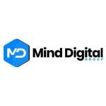 Mind Digital profile picture