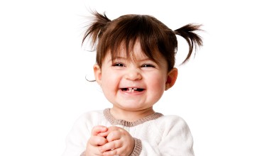 Affordable Pediatric Dentist in Spruce Grove! | kids Dentist Clinic in Spruce Grove!