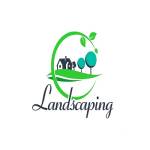 Fresh Turf Landscaping Profile Picture