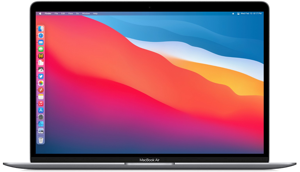 Get Upto 50%* off | MacBook Air Repair Services Near Me | Price