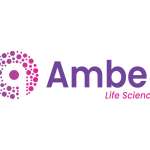 Amber Lifesciences profile picture