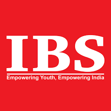 Government Job Benefits - IBS Institute