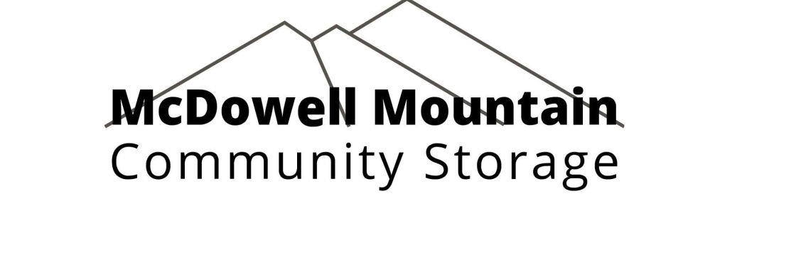 McDowell Mountain Community Storage A Scottsdale Storage Facility Cover Image