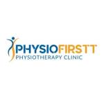 Physio Firstt profile picture