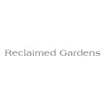 Reclaimed Gardens Profile Picture