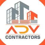 ADV Contractors LTD Profile Picture