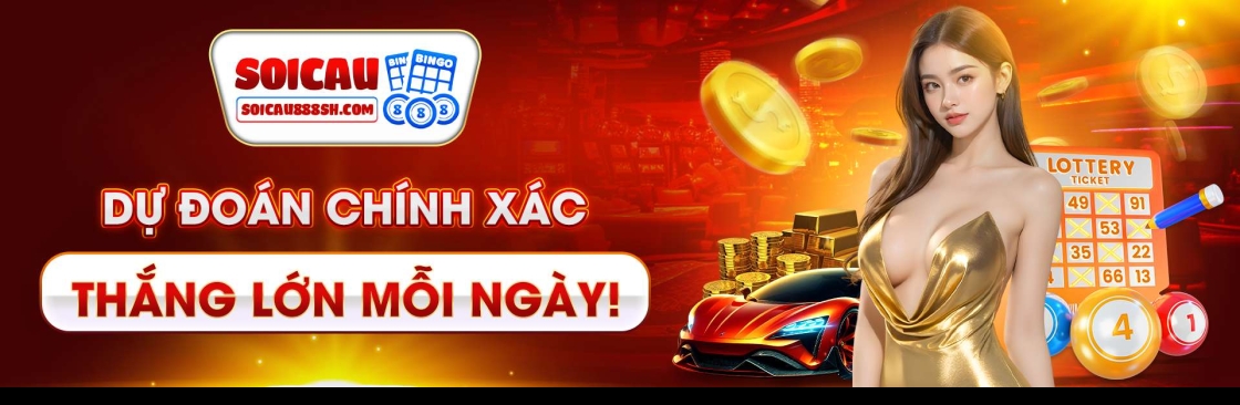 SOI CẦU 888 Cover Image