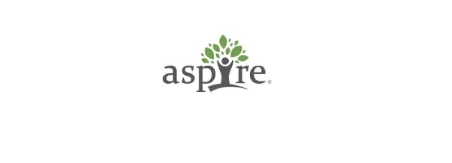 Aspire Counseling Services Cover Image