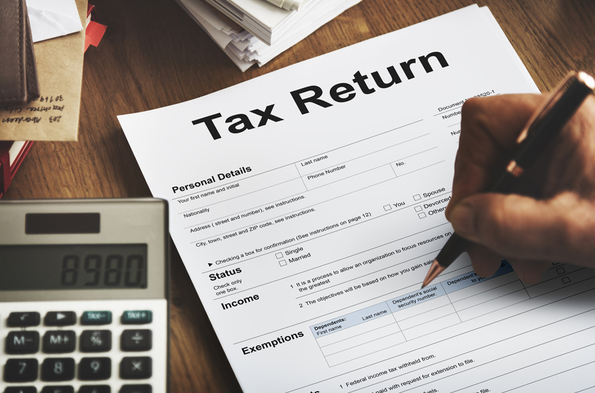 Tax Accountant & Tax Return Agents Melbourne | KPG Taxation