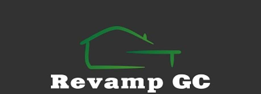 revampgc Cover Image