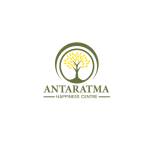 Antaratma Happiness Centre profile picture