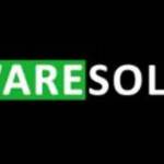 softwaresolutions24 Profile Picture