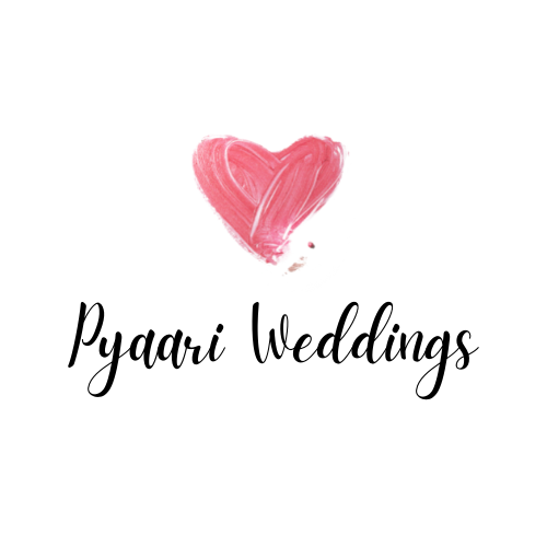 Pyaari Weddings- South Asian Wedding Planning Online