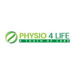 Physio 4 Life profile picture