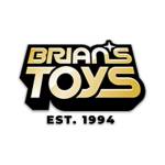 Brians Toys Profile Picture