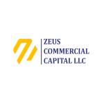 Zeus Commercial Capital profile picture