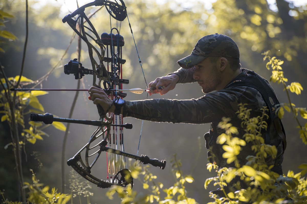 6 Essential Accessories for a Successful Crossbow Hunting Adventure – Daily Focus