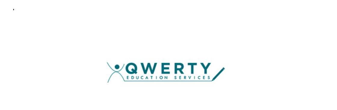 QWERTY Education Services Cover Image