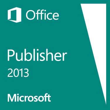 Shop Microsoft Publisher 2013|Great Prices Online-Software Base