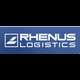 Rhenus logistics Profile Picture