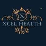 Xcel Health Profile Picture