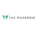 THE WOODROSE Profile Picture