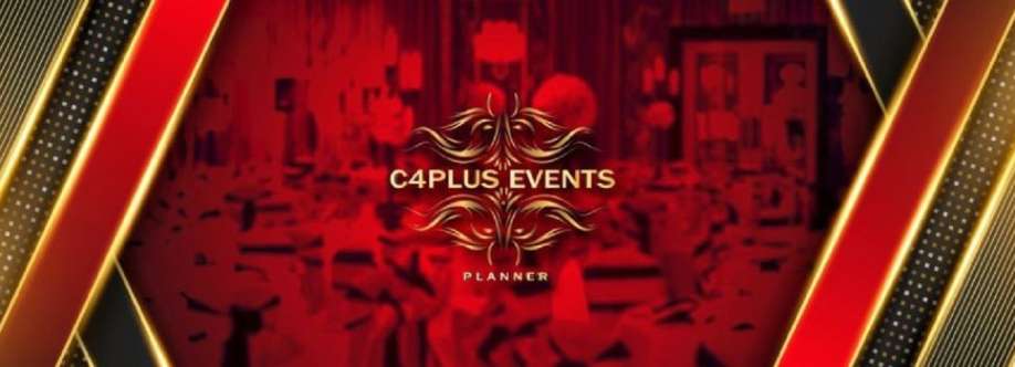 C4Plus Events Cover Image