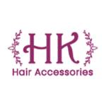 HK Hair Accessories profile picture