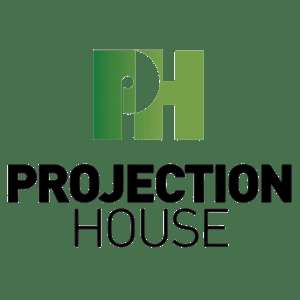 Projection House LLC Profile Picture