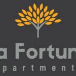 La Fortuna Apartments Profile Picture