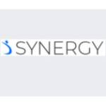 Synergy Linens Profile Picture