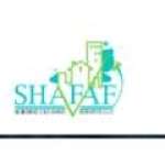 Shafaf Cleaning Profile Picture