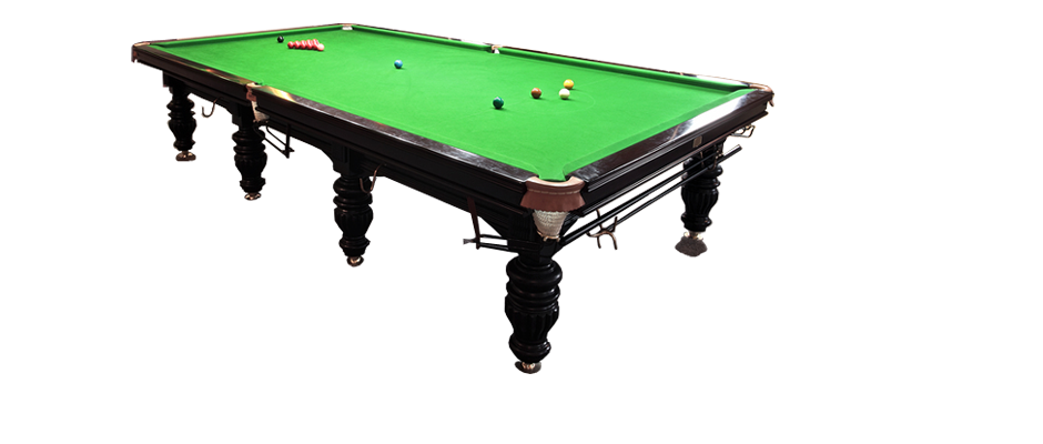 Pool Table Billiard Table Removalists Near You