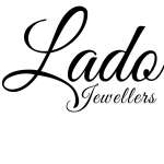 Lado Jewellers Profile Picture