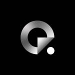 Quikit Technologies Profile Picture