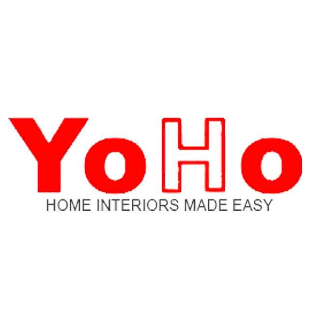 YoHo Designs Profile Picture