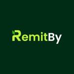 RemitBy profile picture