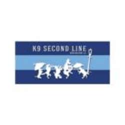 K9 Second Line Profile Picture