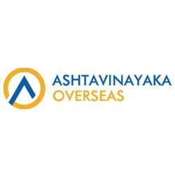 Ashtavinayaka Overseas Profile Picture