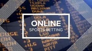 Enjoy a Seamless Betting with Online Betting ID - thebusinessinspire.com