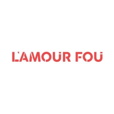 Lamour Fou Profile Picture