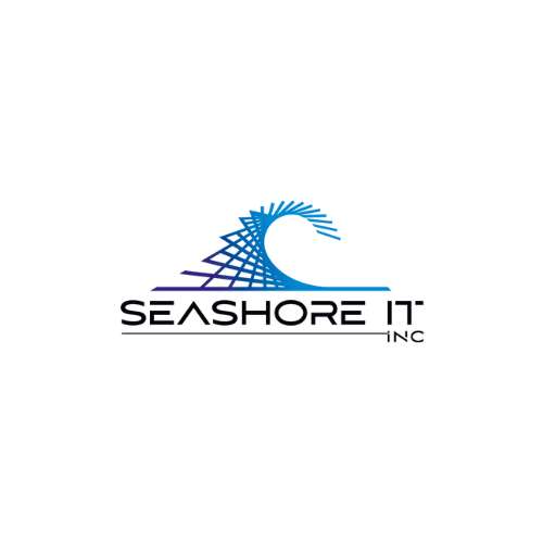 Seashore IT Profile Picture