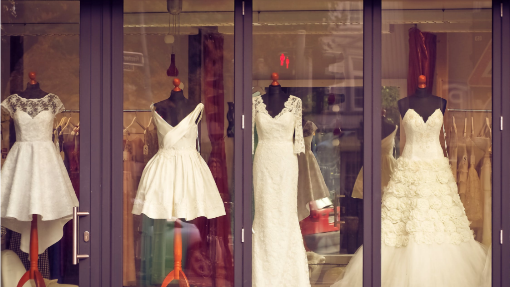 Why 99 Dresses - an eCommerce Business with a Brilliant Idea Failed?