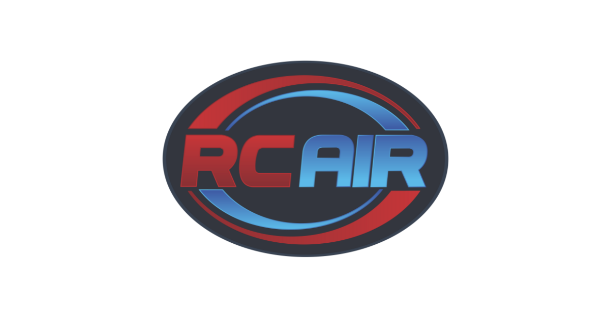 HVAC Services | Rancho Cucamonga | RC Air Heating & Air