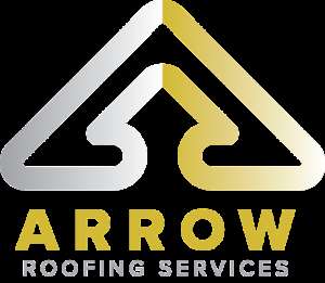 Arrow Roofing Services Profile Picture