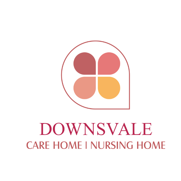 Palliative Care at Downsvale Nursing Home