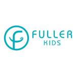 Fuller Kids Smiles profile picture