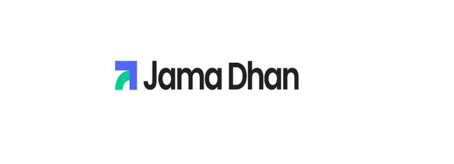 Jama Dhan Cover Image